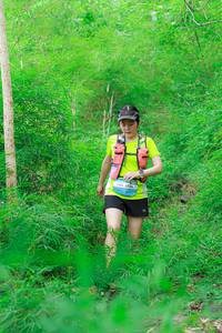 BIB: 
                            <button type="button" onclick="openModal(22093531)" class="btn btn-primary btn-sm float-right btn-popup" data-toggle="modal" data-target=".modal-high-quality">
                        <i class="fas fa-shopping-cart"></i> Add to Cart
                    </button>
                                            <button type="button" onclick="isThisMe(22093531, true)" class="btn btn-success btn-sm float-right btn-popup btn-isme hidden" data-toggle="tooltip" data-placement="bottom" title="นี่คือรูปของคุณใช่ไหม คลิกที่นี่เพื่อเอาเข้าอัลบั้ม">
                        <i class="fas fa-plus"></i> Add to album
                    </button>
                    <button type="button" onclick="isThisMe(22093531, false)" class="btn btn-warning btn-sm float-right btn-popup btn-isnotme hidden">
                        <i class="fas fa-ban"></i> Remove from album
                    </button>